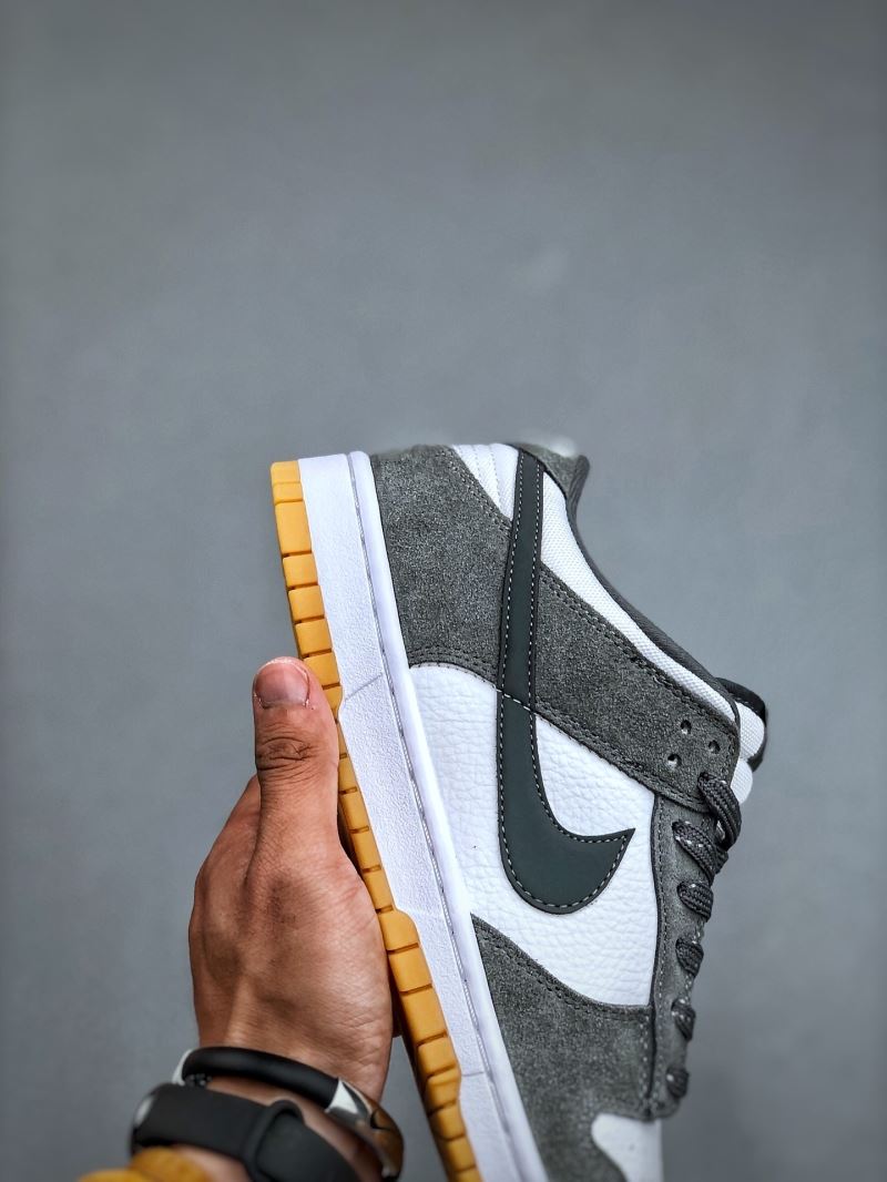 Nike Dunk Shoes